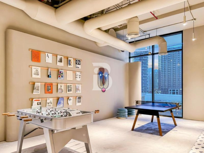 LOW PRICE | HIGH FLOOR | VACANT CALL NOW