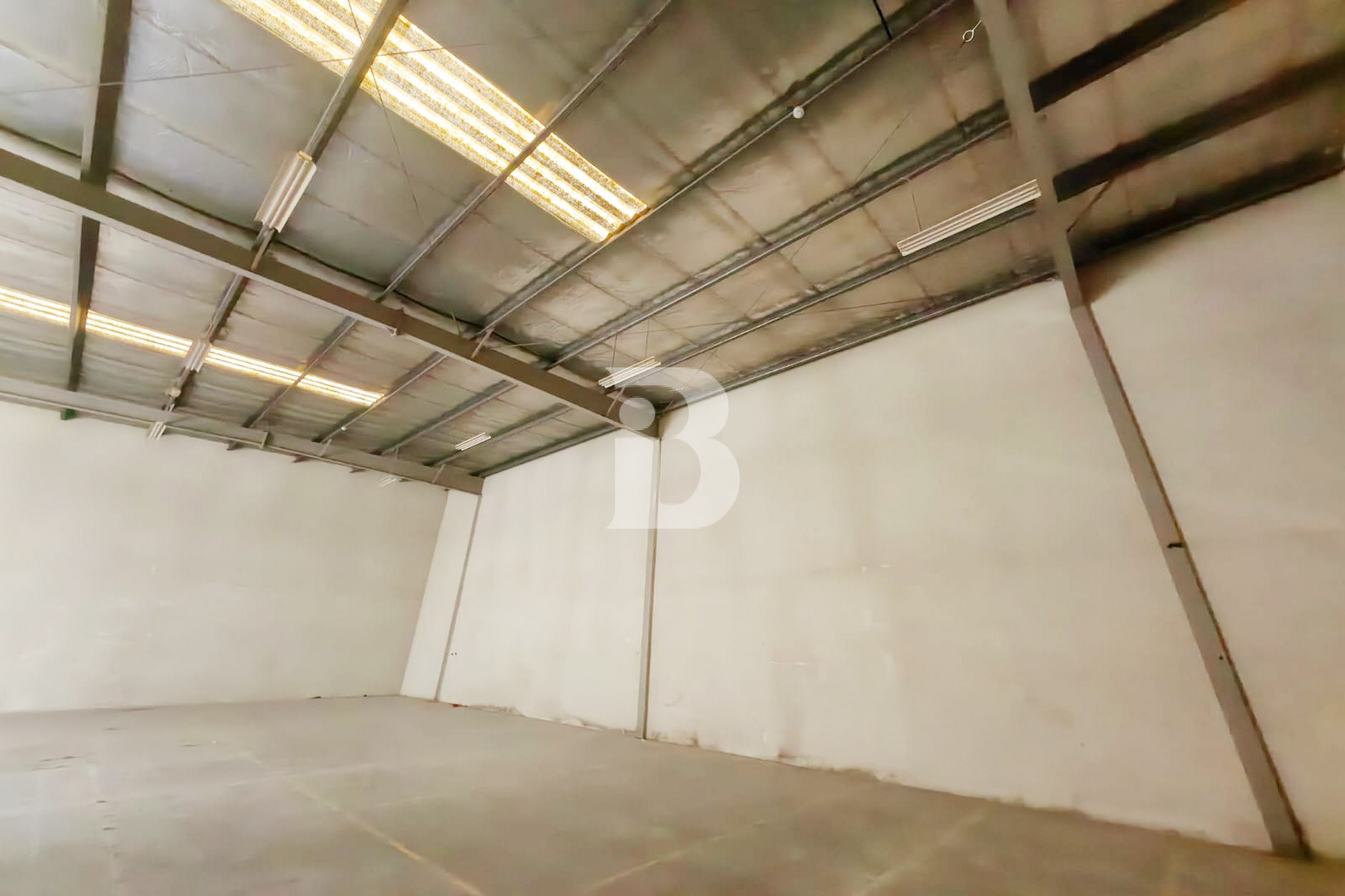 63,200 SQFT BUA |ROI DEAL |11 WAREHOUSES FOR SALE