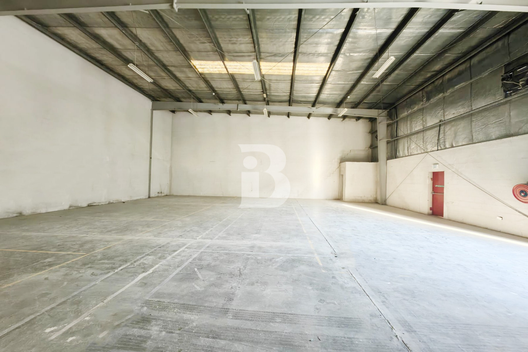 63,200 SQFT BUA |ROI DEAL |11 WAREHOUSES FOR SALE