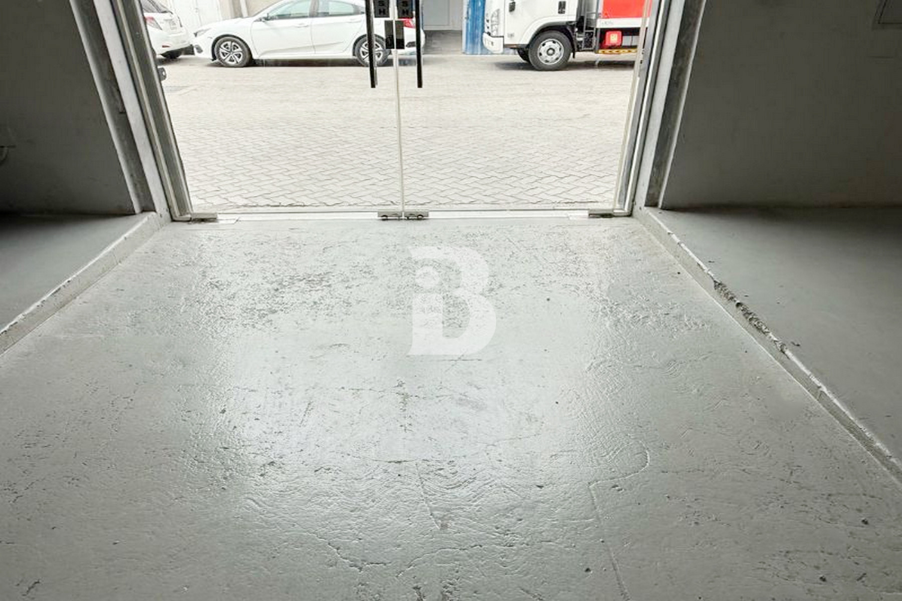 TAX FREE | GRADE A COMPOUND | 3412 SQFT