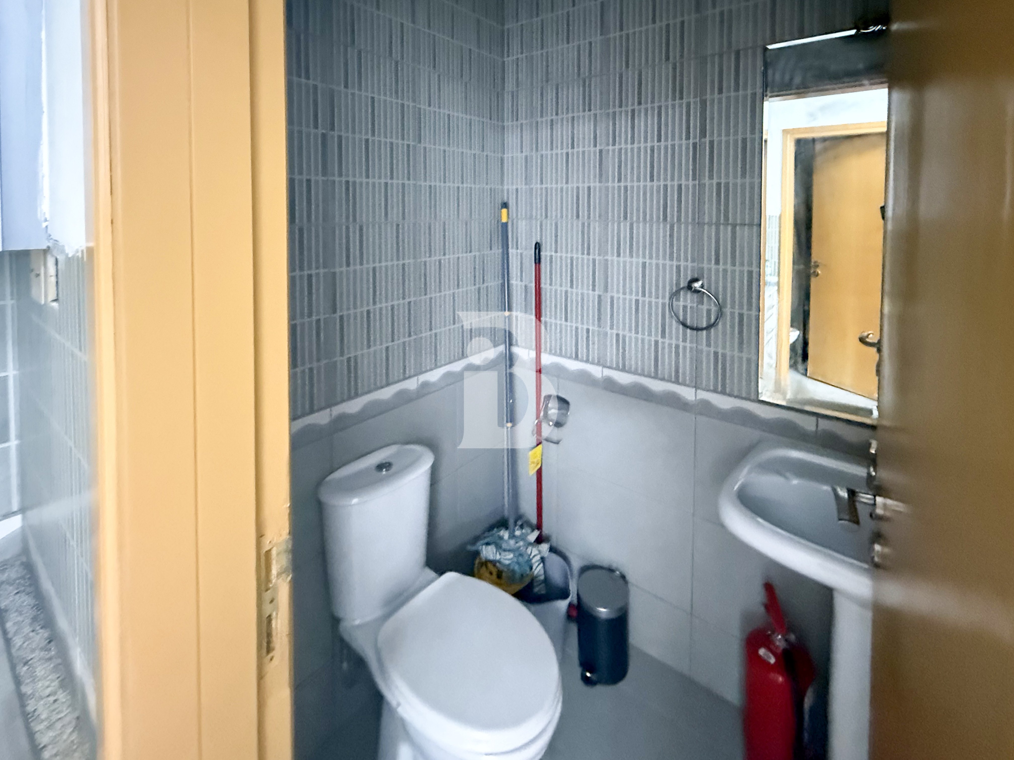 TWO PARKING | FURNISHED UNIT | LESS TRAFFIC 3