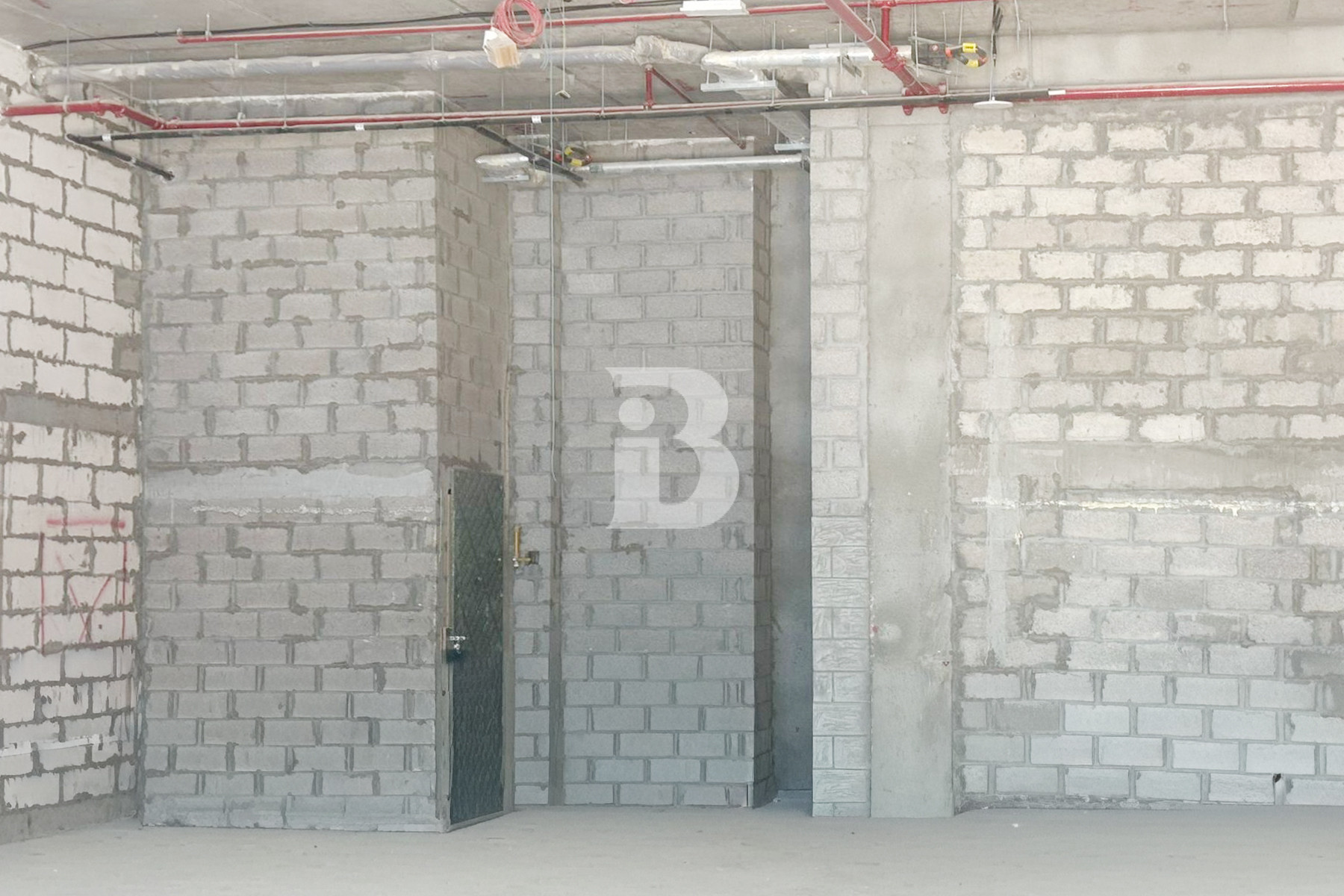 F & B RETAIL UNIT | PRIME LOCATION | ROAD FACING