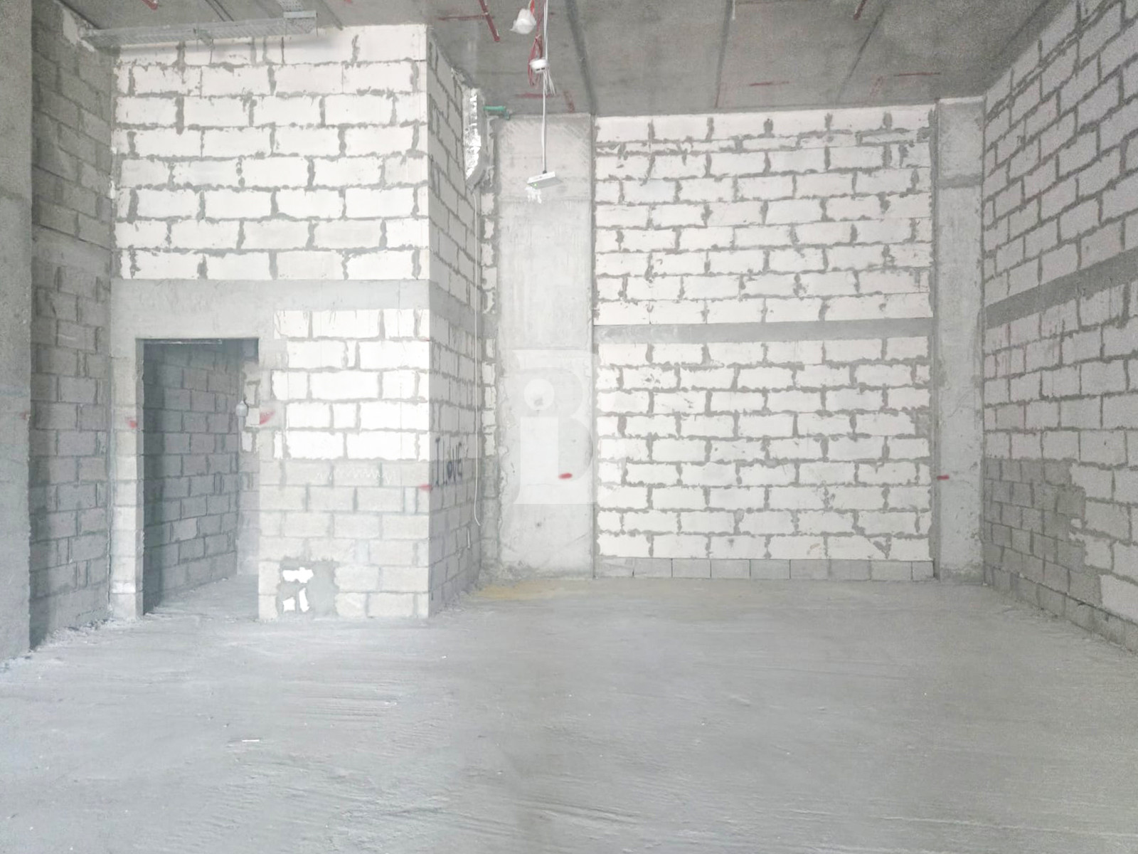 F & B RETAIL UNIT | PRIME LOCATION | ROAD FACING