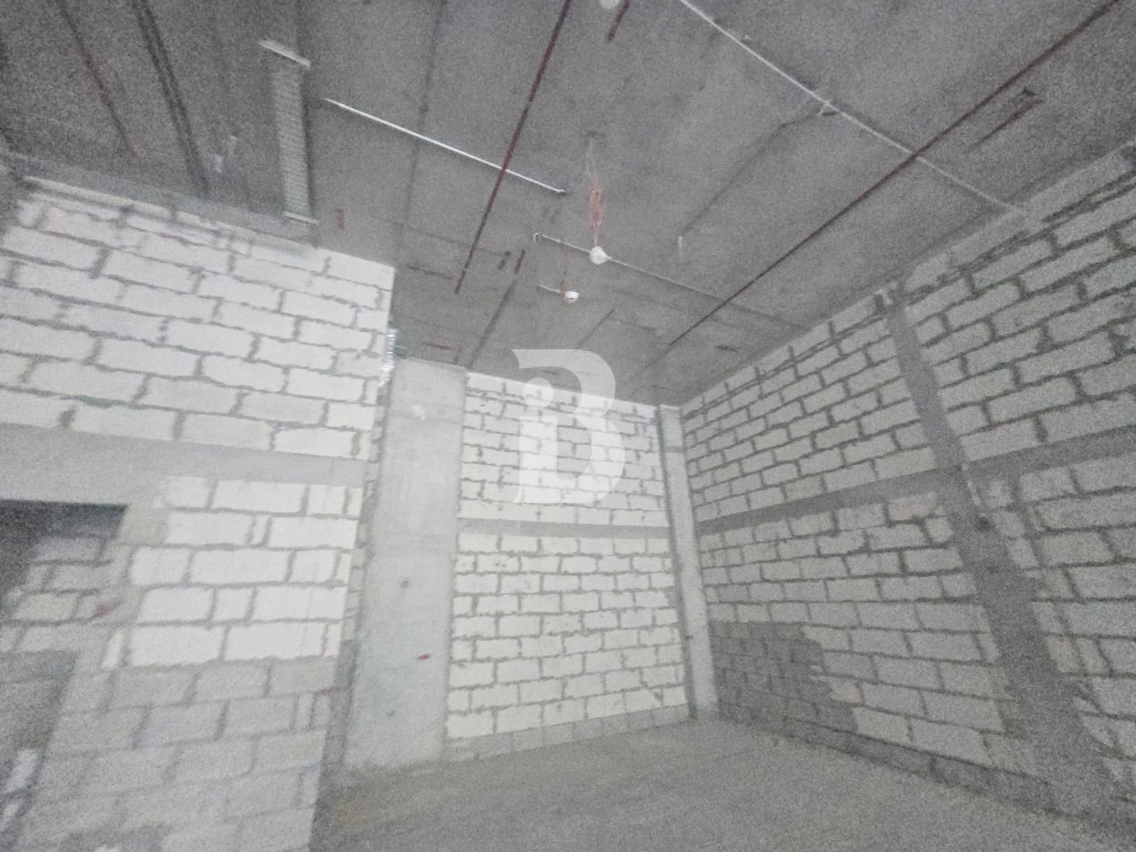 F & B RETAIL UNIT | PRIME LOCATION | ROAD FACING