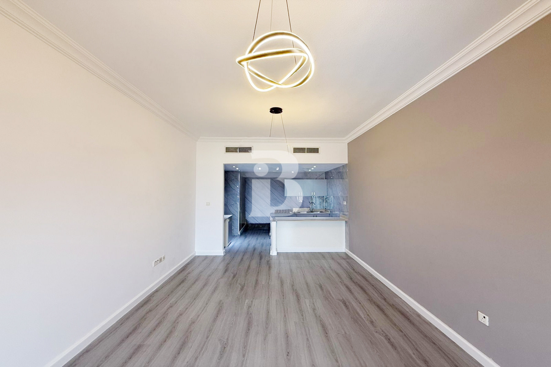 Stunning Sea view | High Floor | Fully Upgraded