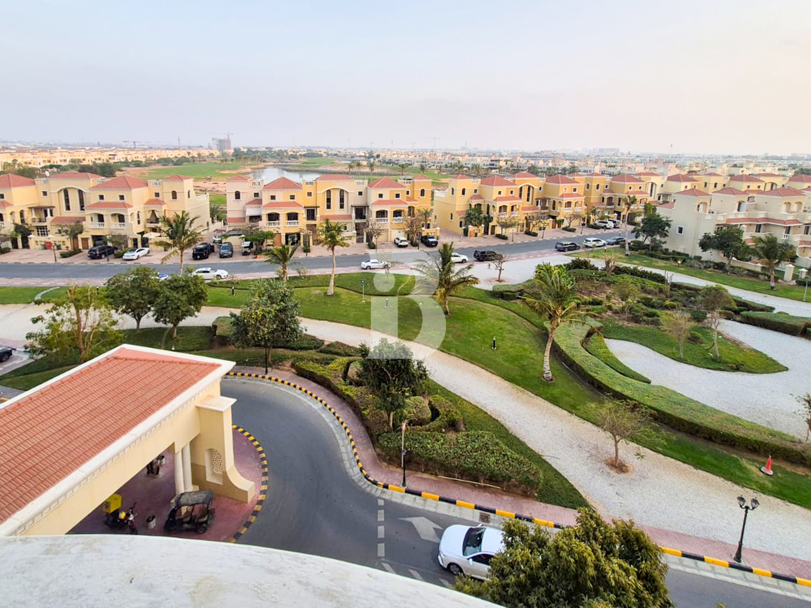 Studio Apartment | Low Floor | Great Investment 1
