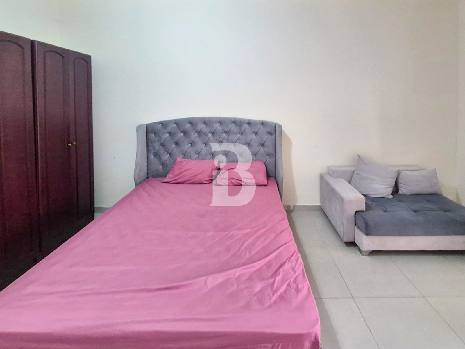 Studio Apartment | Low Floor | Great Investment