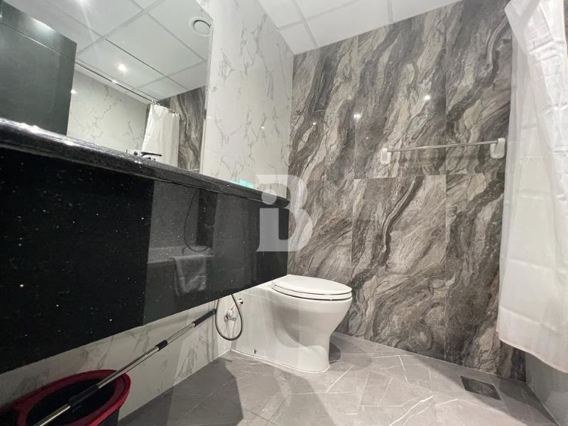 FULLY-FURNISHED | SPACIOUS | READY TO MOVE IN 7