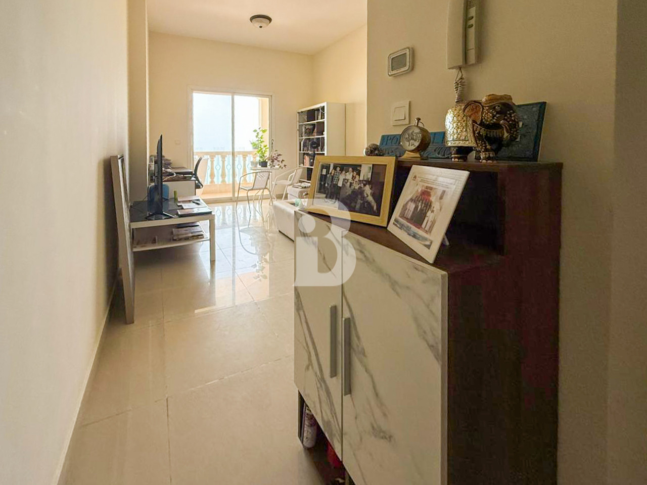 Full Sea View | High Floor | Tenanted | Hot Deal 3