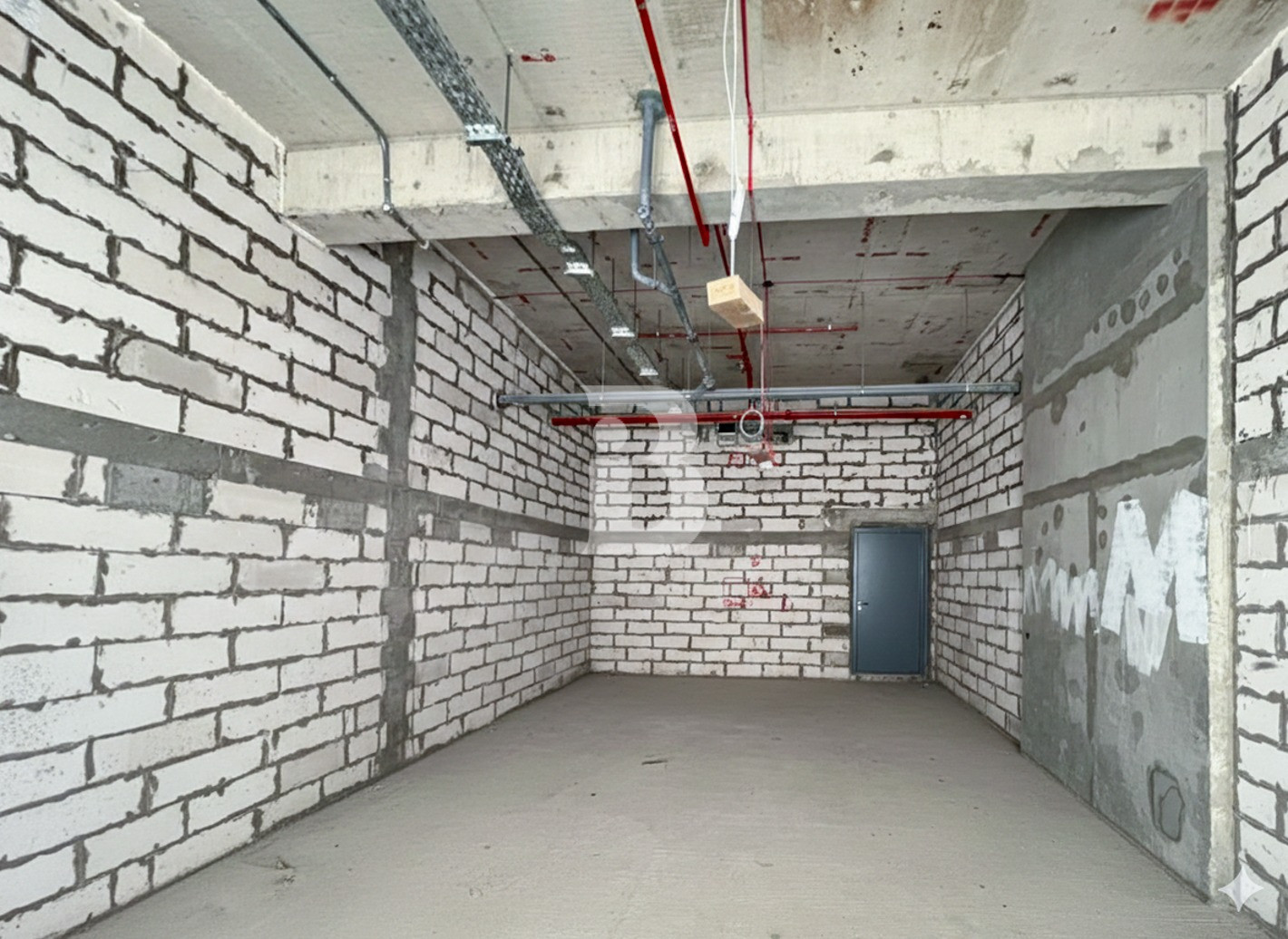 Prime Location | Road-Facing Retail