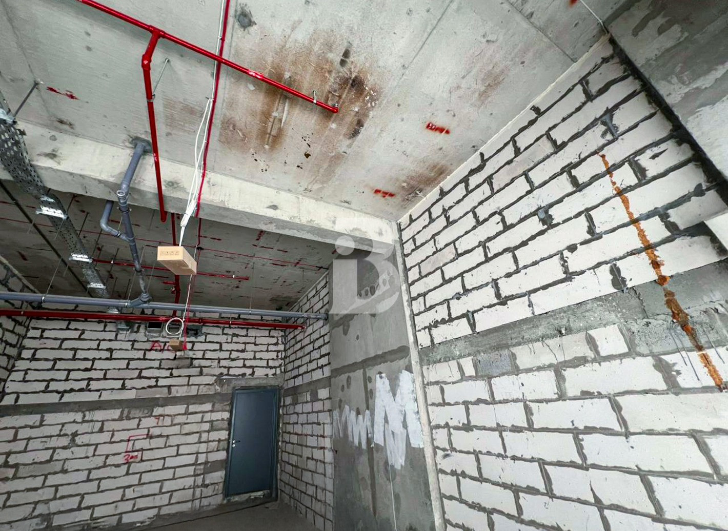 Prime Location | Road-Facing Retail