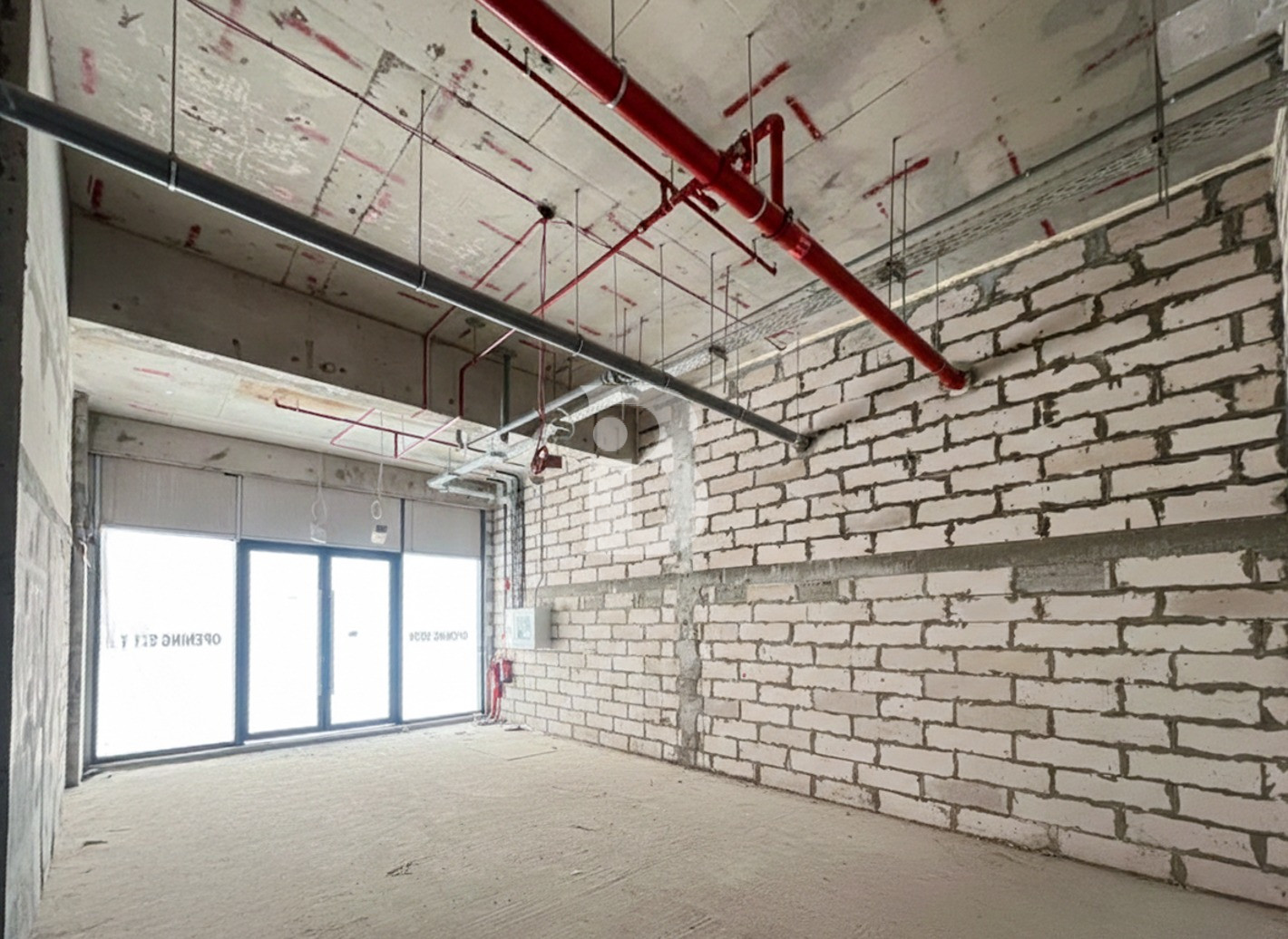 Prime Location | Road-Facing Retail