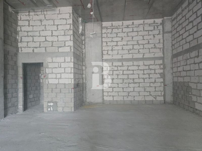 Brand New Retail Unit | Prime Location |