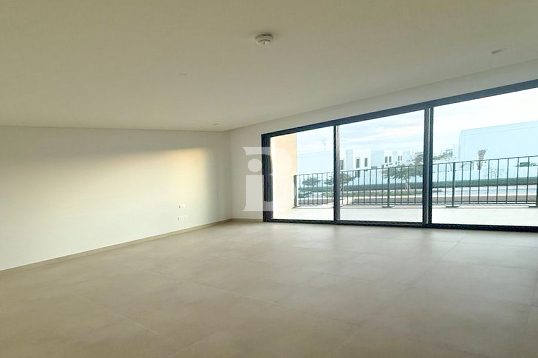 Brand New | Maid+Study | Ready To Move