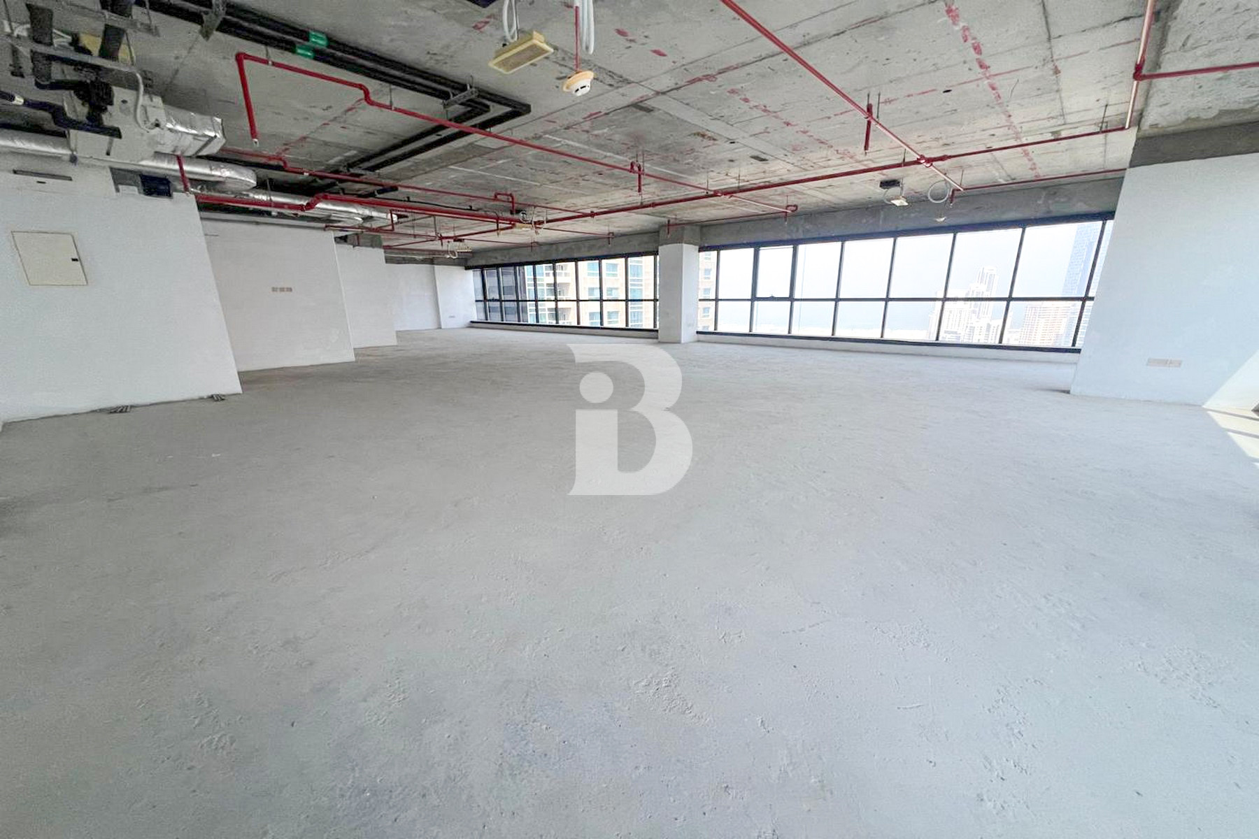 RARE SHELL AND CORE | STUNNING VIEWS | GRADE A