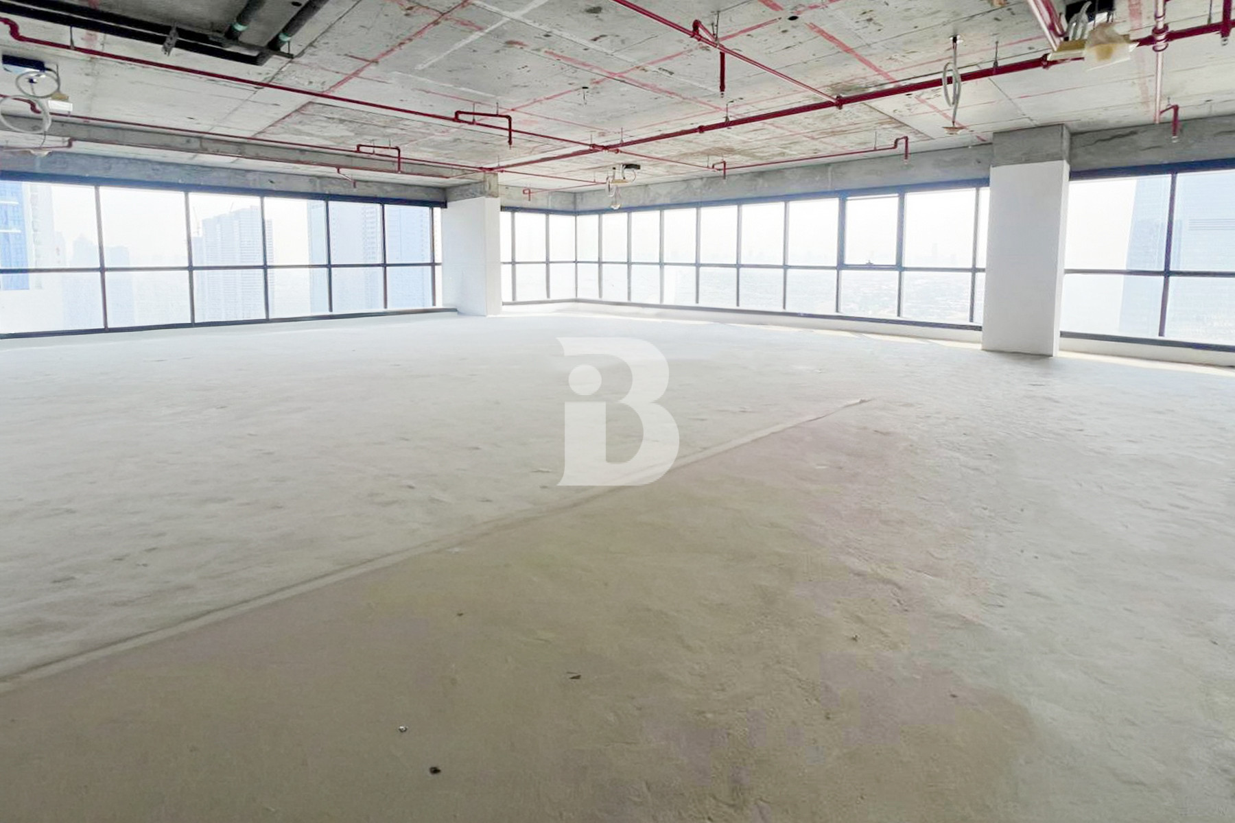 RARE SHELL AND CORE | STUNNING VIEWS | GRADE A