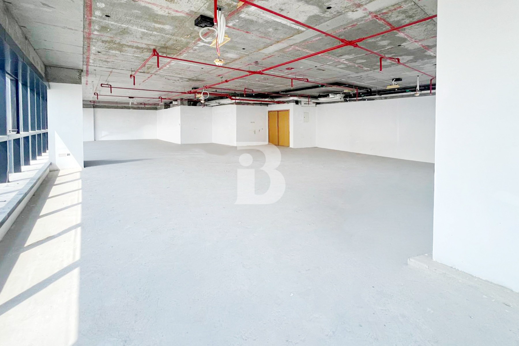 RARE SHELL AND CORE | STUNNING VIEWS | GRADE A