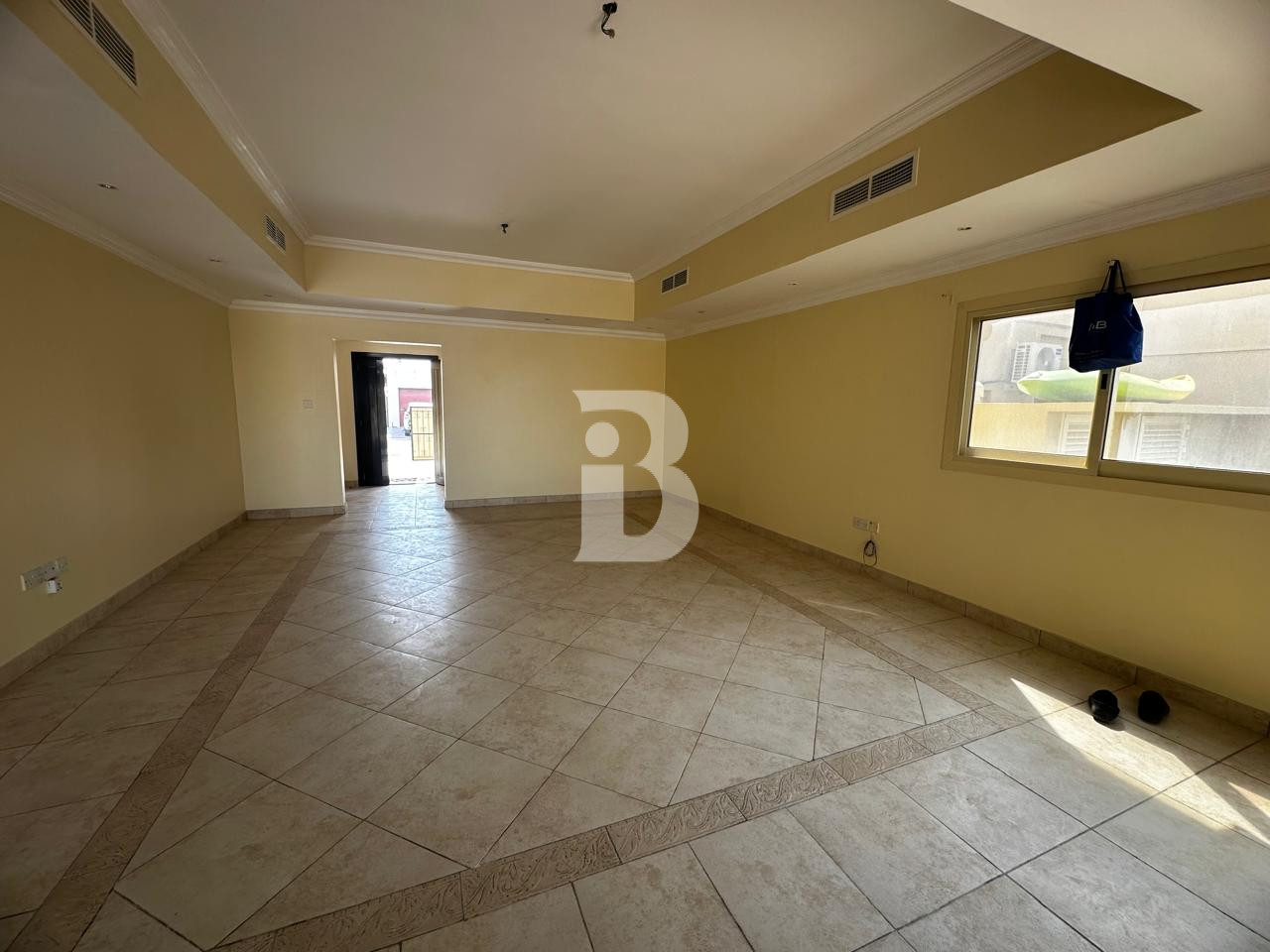 3-Storey Villa|5 Bed|Private Pool|Prime Living 3