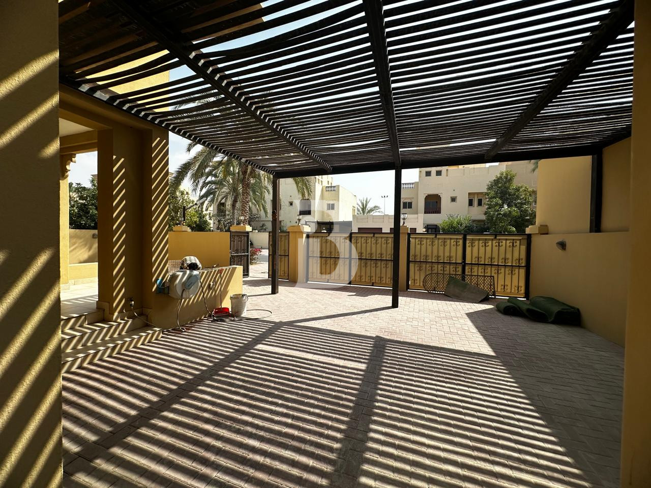 3-Storey Villa|5 Bed|Private Pool|Prime Living 2