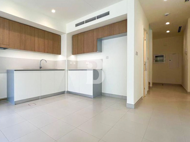 Vacant Unit | Golf Community | Near Park