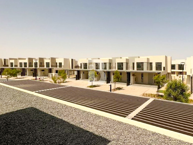 Vacant Unit | Golf Community | Near Park