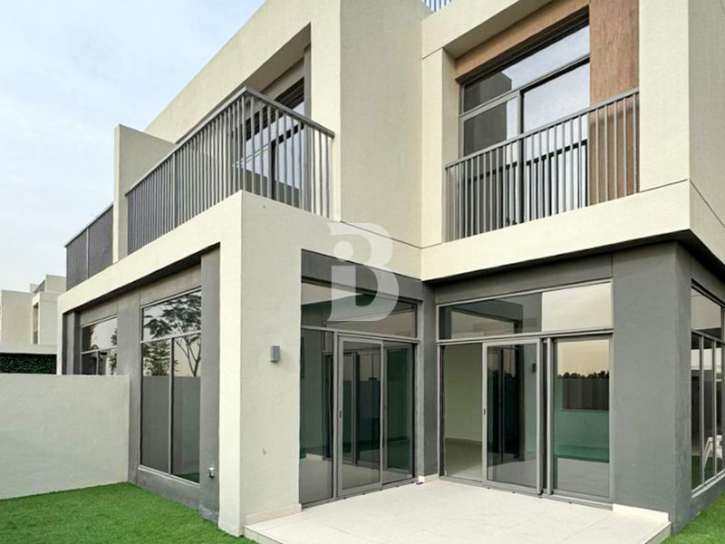 Brand New | Prime Location | Close to amenities