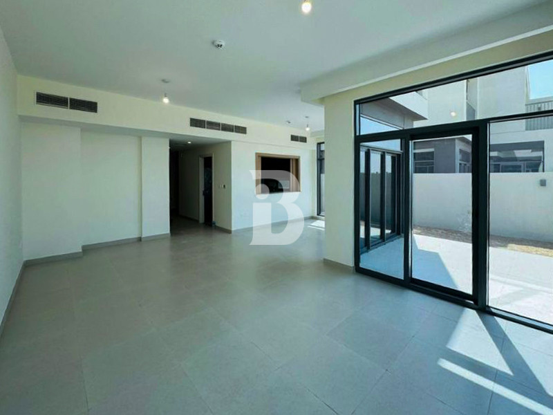 Brand New | Prime Location | Close to amenities