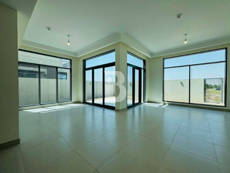 Brand New | Prime Location | Close to amenities