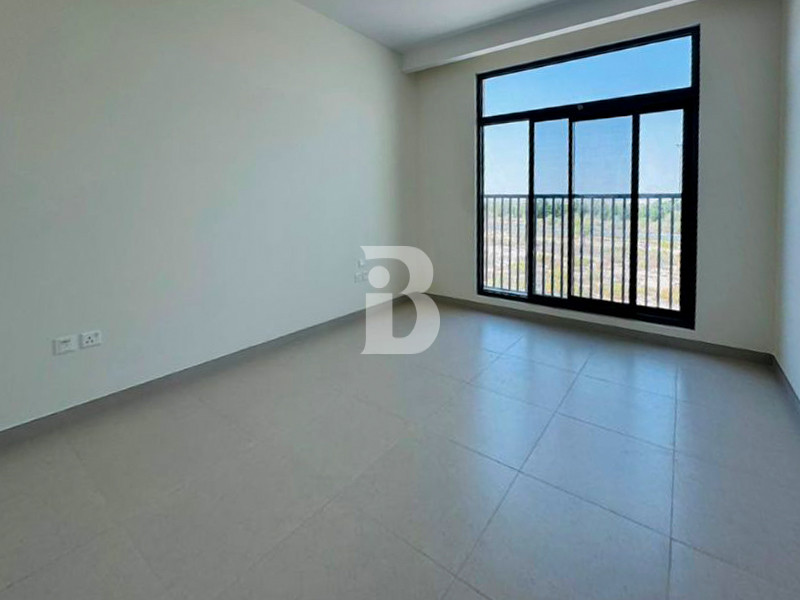 Brand New | Prime Location | Close to amenities