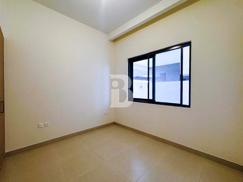 Brand New | Prime Location | Close to amenities