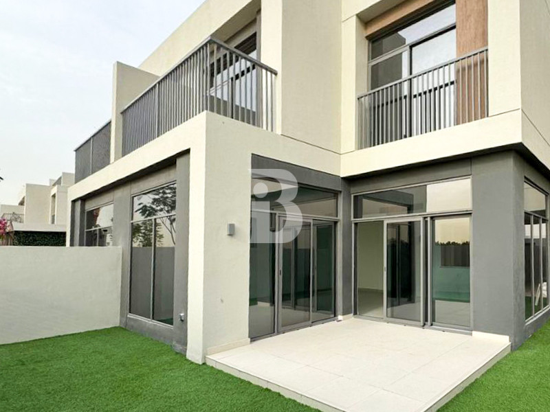 Brand New | Prime Location | Close to amenities