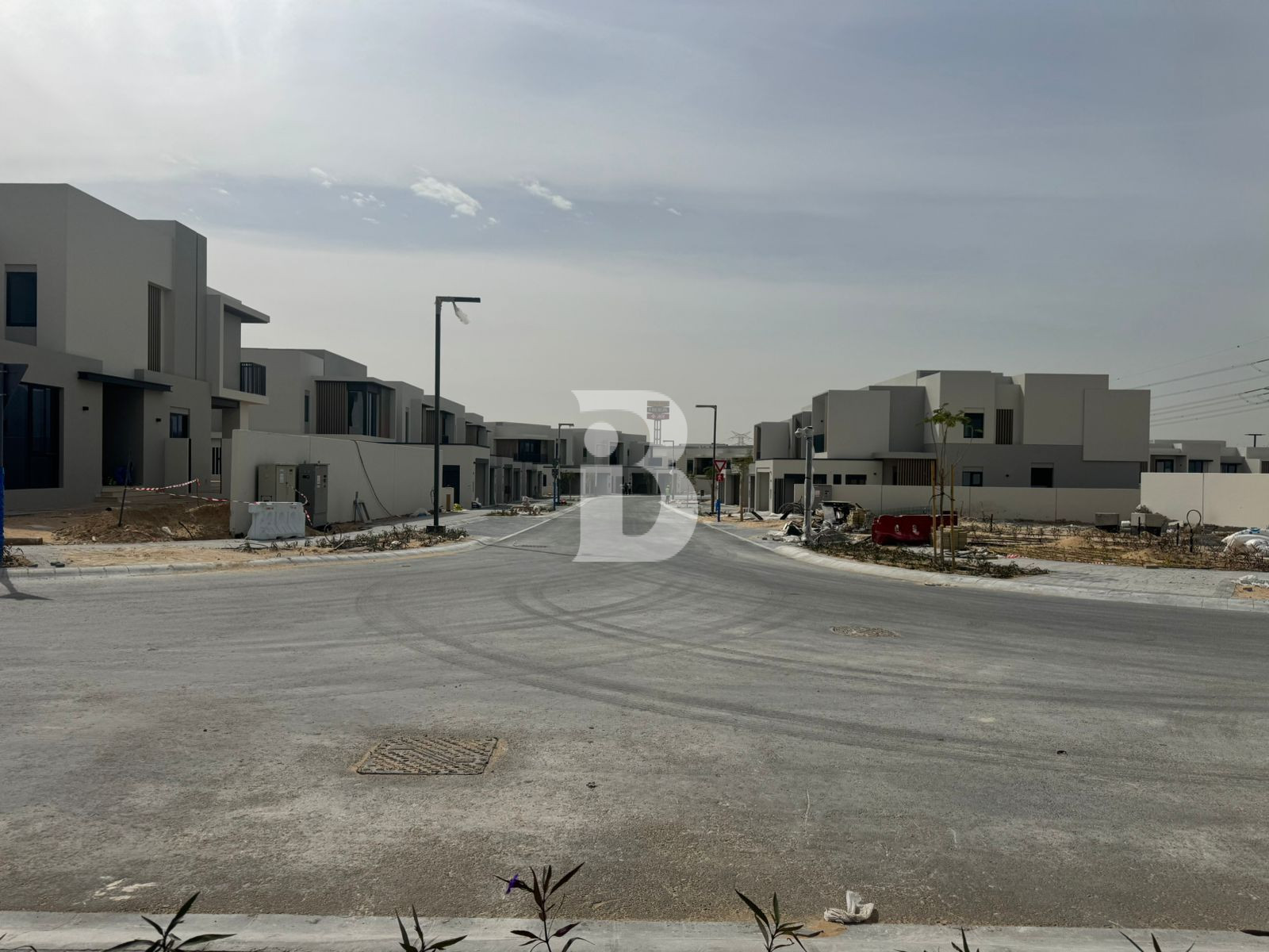 Motivated Seller| NEGOTIABLE| Type A