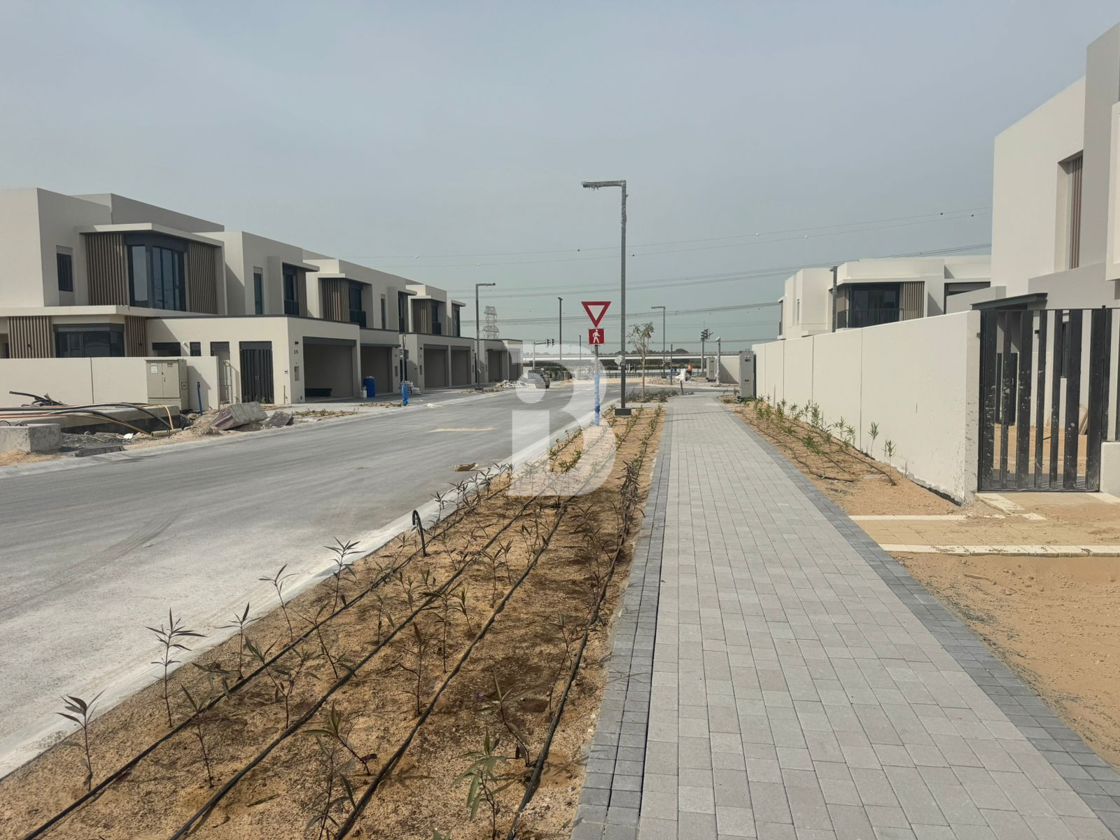 Motivated Seller| NEGOTIABLE| Type A