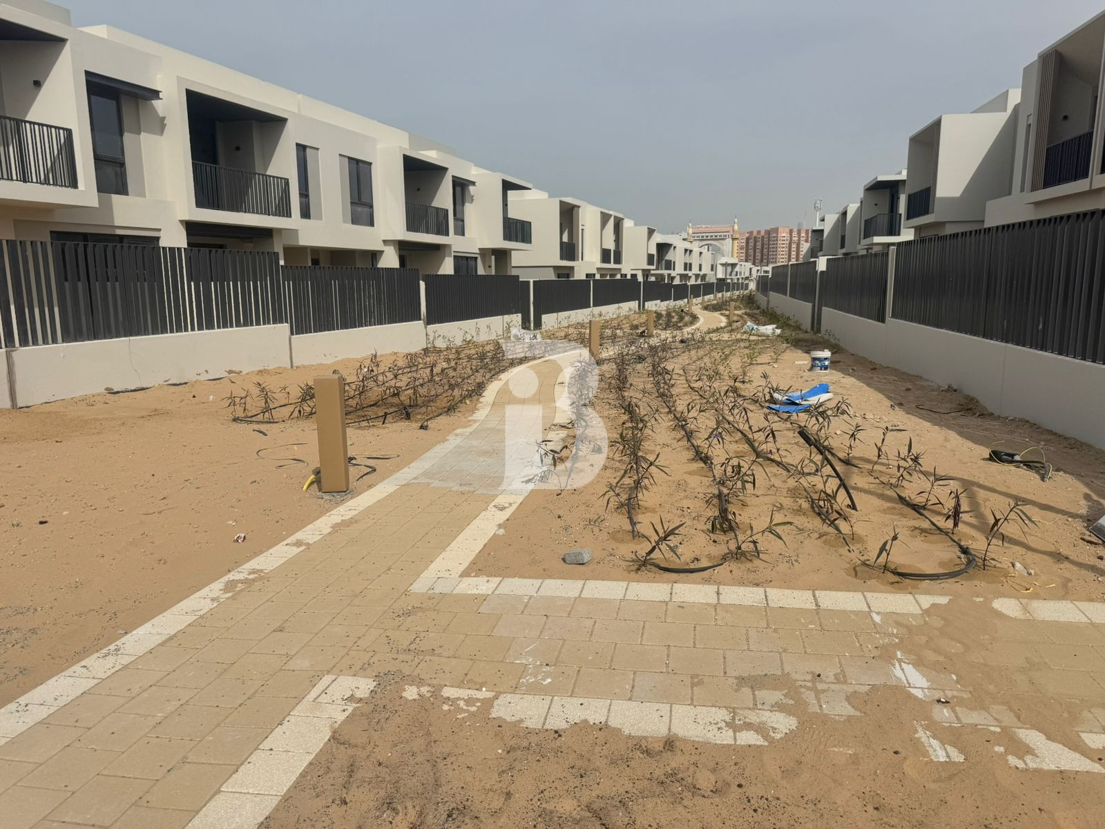 Motivated Seller| NEGOTIABLE| Type A