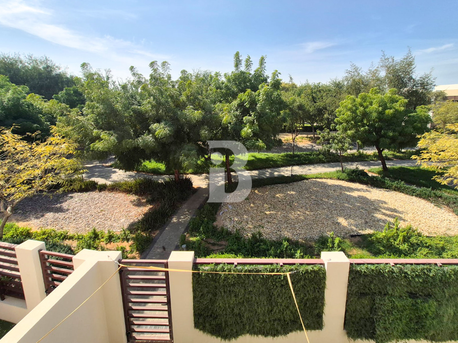 3 Bedroom Villa | Unfurnished | Ready To Move In 1