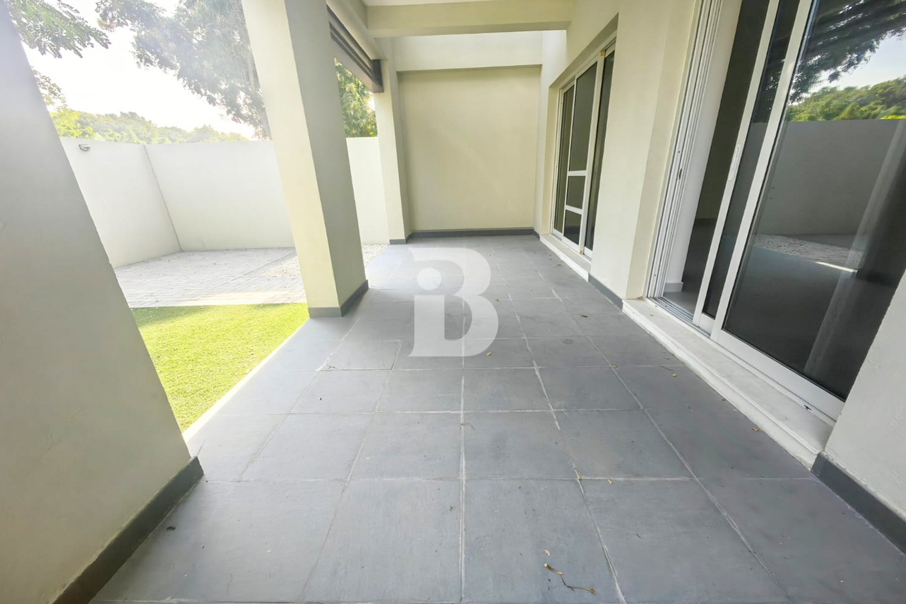 4Beds with Maids | Upgraded | Nice Community