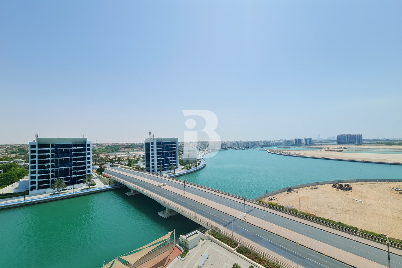 1 Bedroom in Gateway 2|  for Sale | Vacant