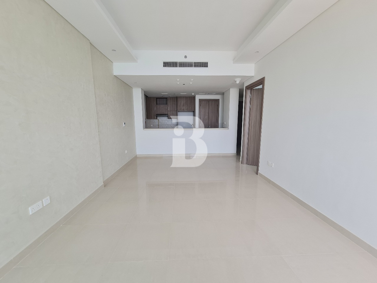 1 Bedroom in Gateway 2|  for Sale | Vacant