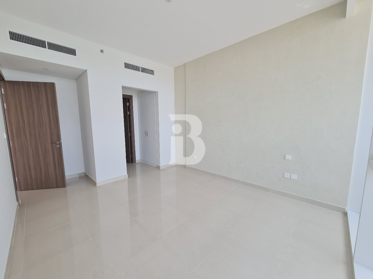 1 Bedroom in Gateway 2|  for Sale | Vacant