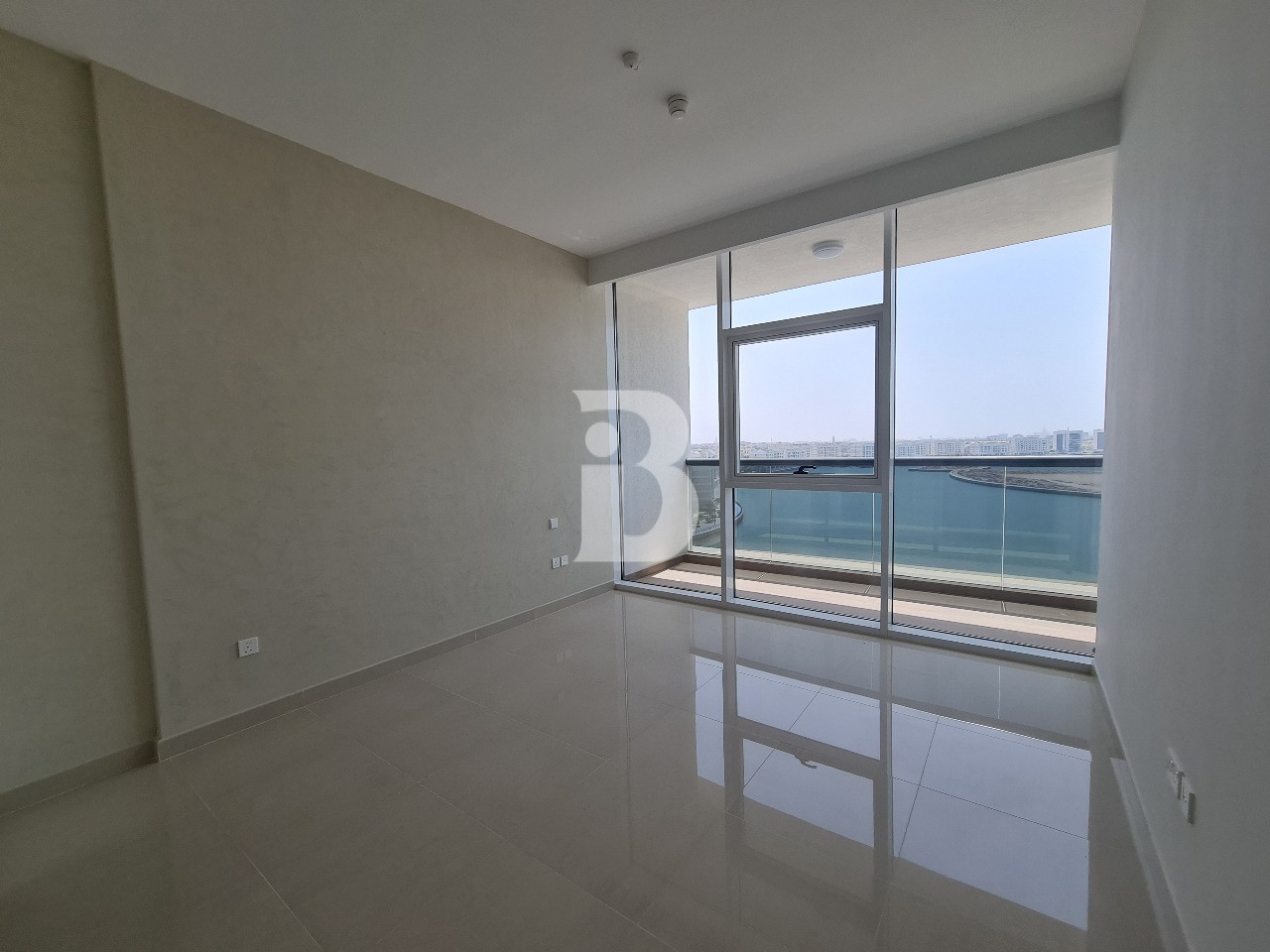 1 Bedroom in Gateway 2|  for Sale | Vacant