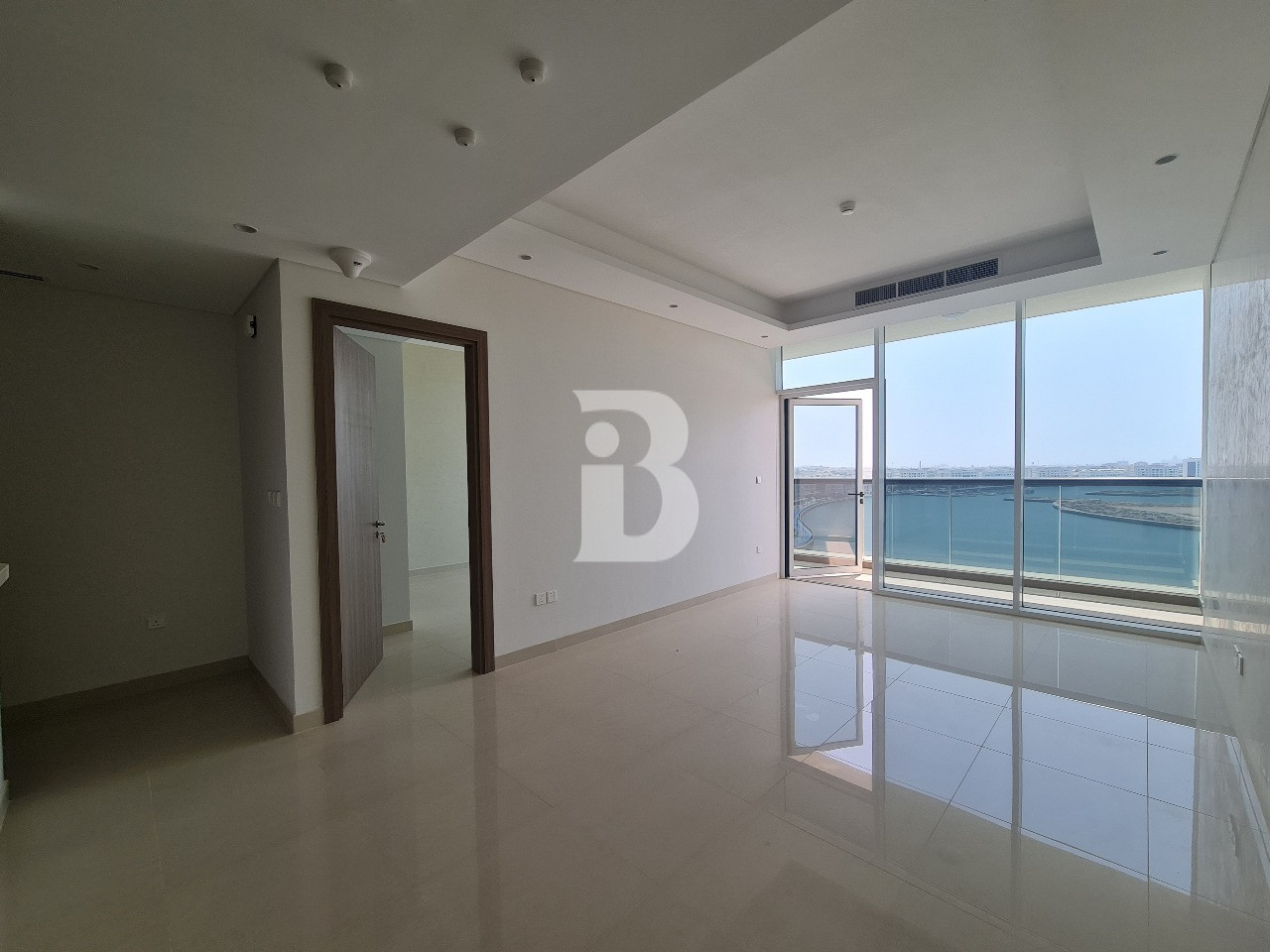 1 Bedroom in Gateway 2|  for Sale | Vacant