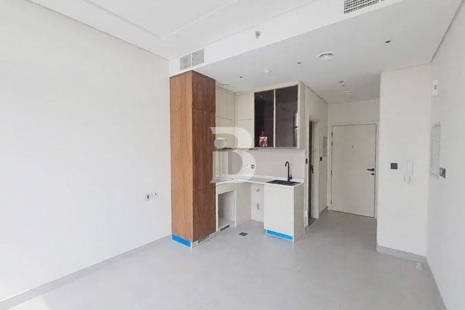 VACANT | CLOSE TO DISCOVERY METRO STATION