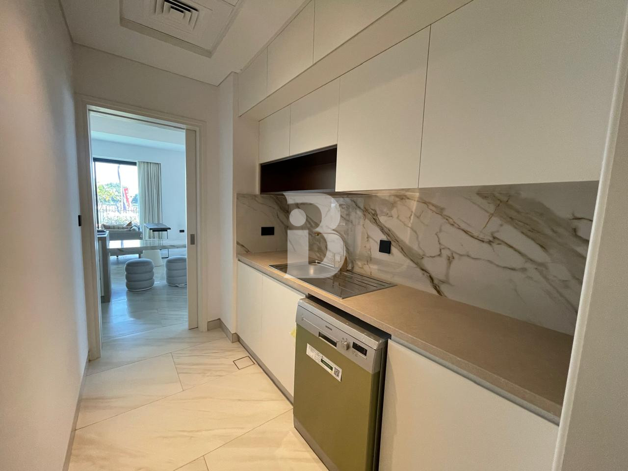Beachfront Villa | Falcon Island | Payment Plan