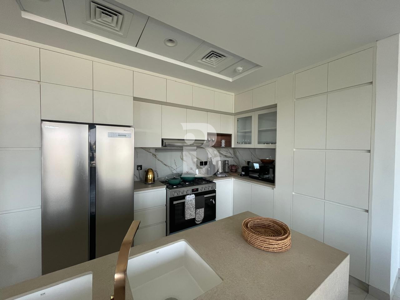 Beachfront Villa | Falcon Island | Payment Plan