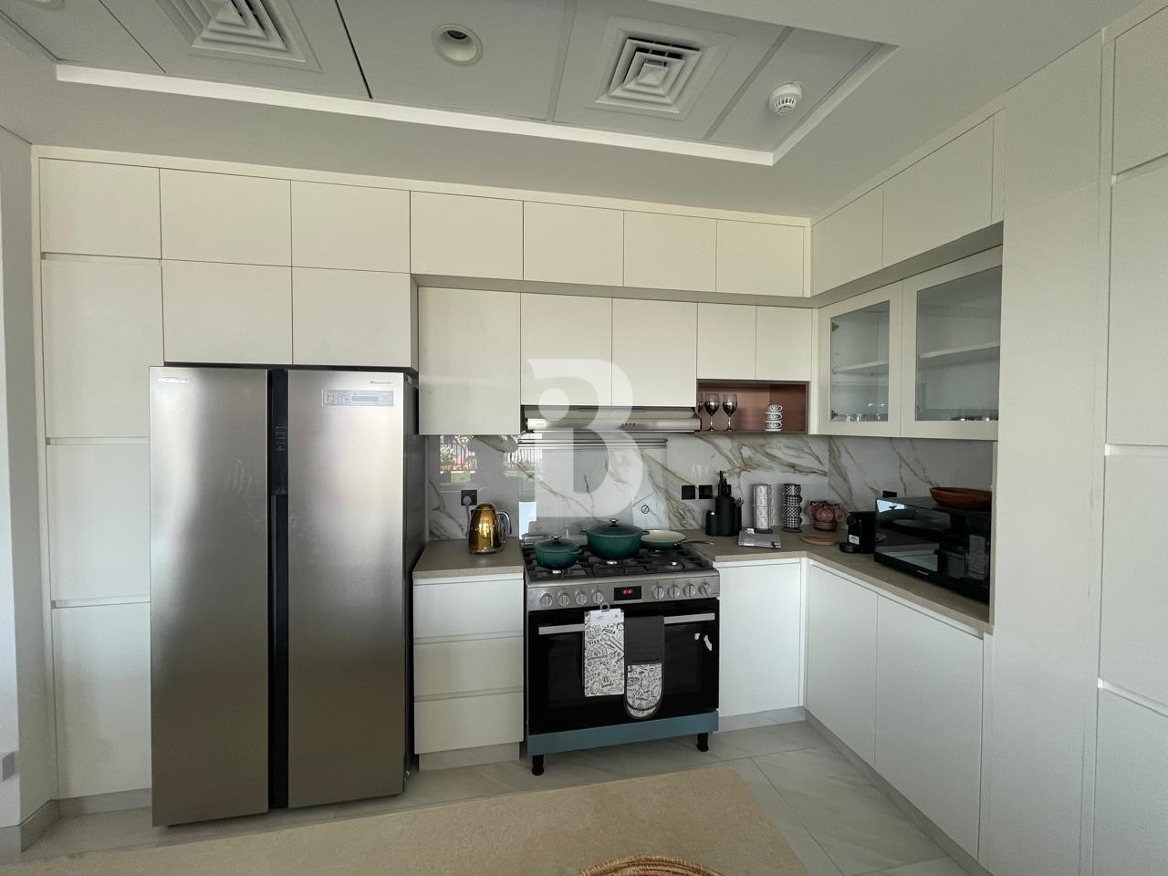 Beachfront Villa | Falcon Island | Payment Plan