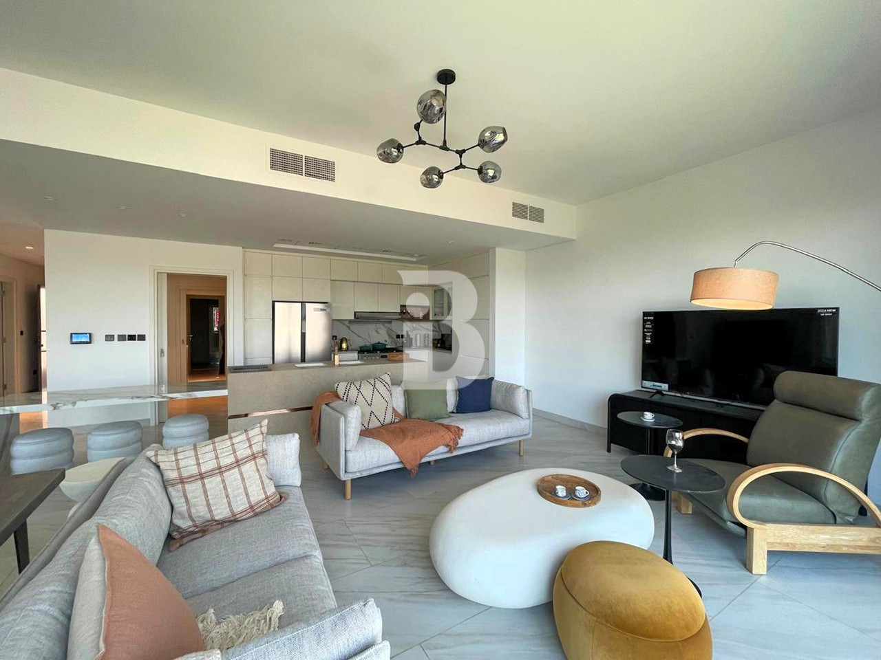 4BR TH | Direct to the beach | Near Wynn Casino 2