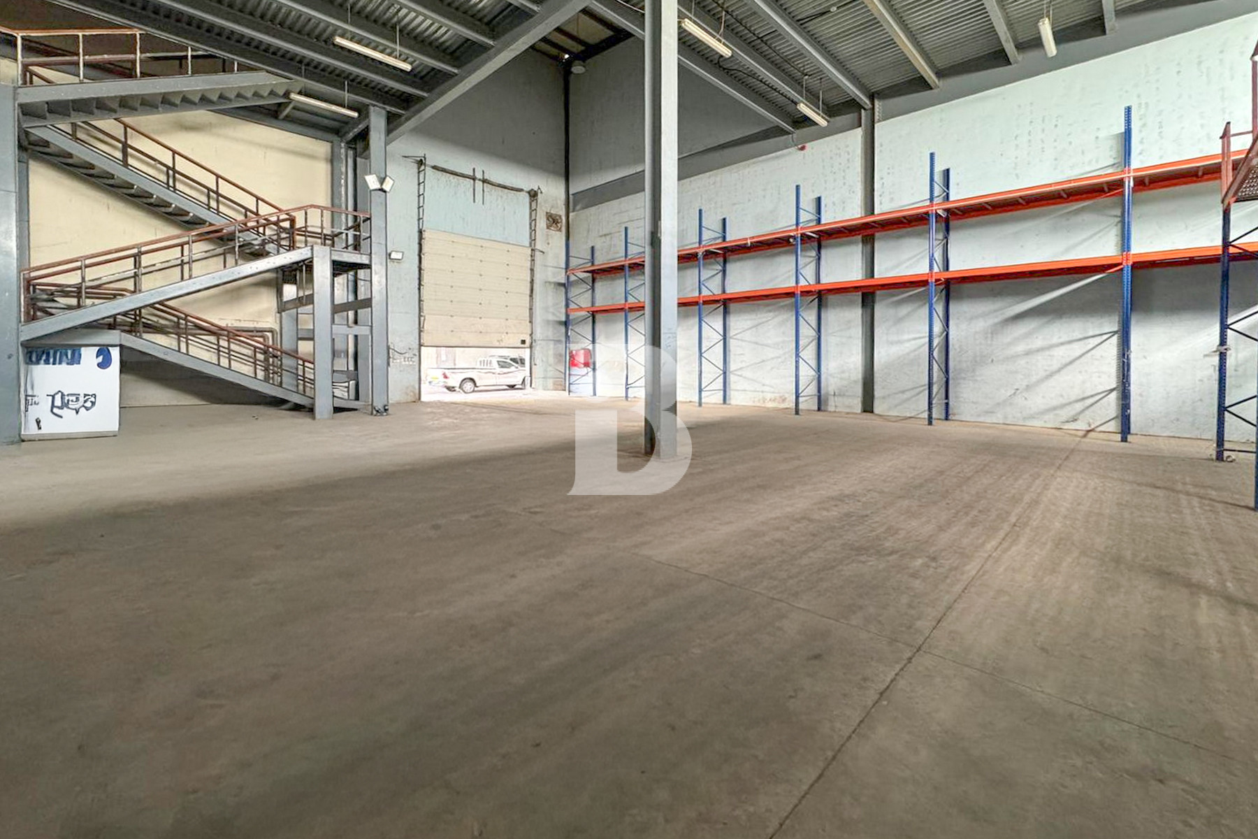 NO DREC SUBLEASE FEE | 36 kW Power