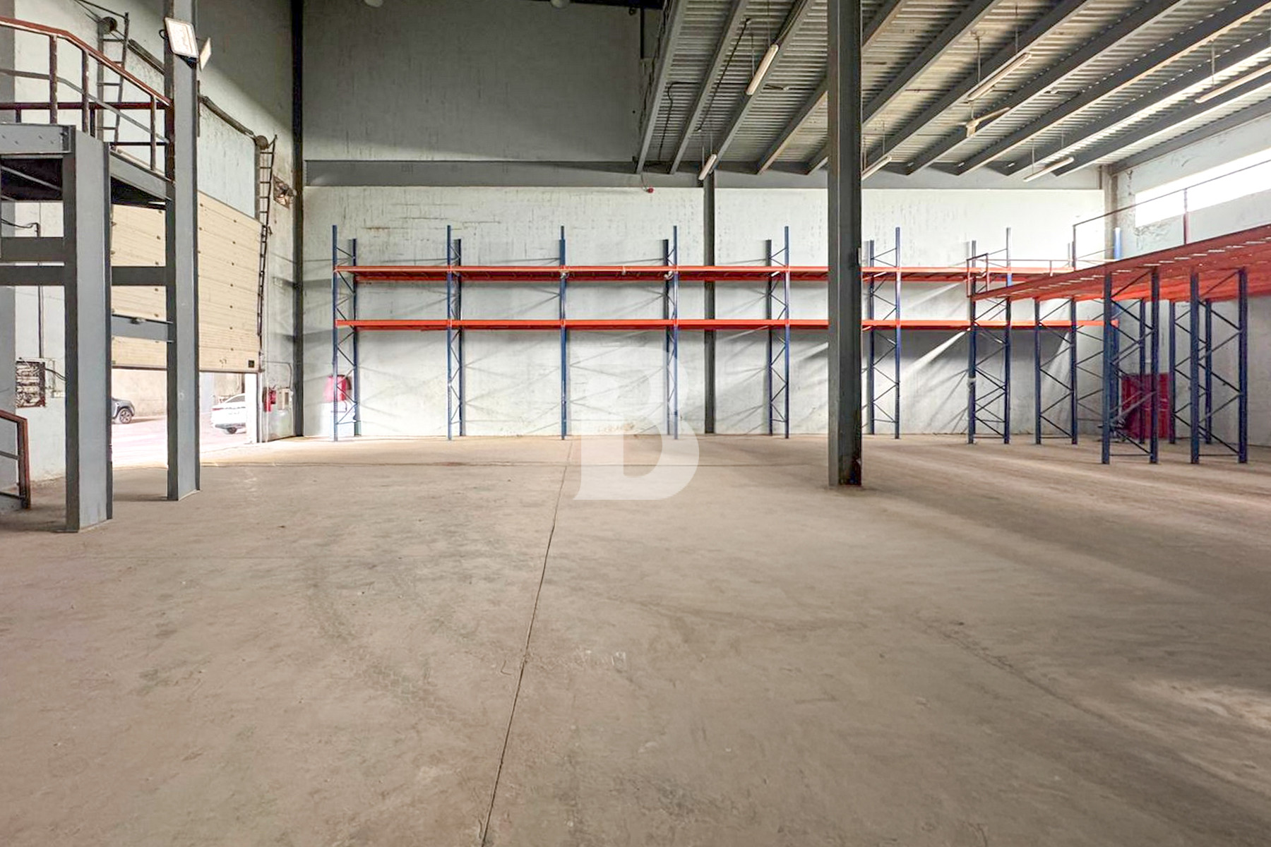 NO DREC SUBLEASE FEE | 36 kW Power