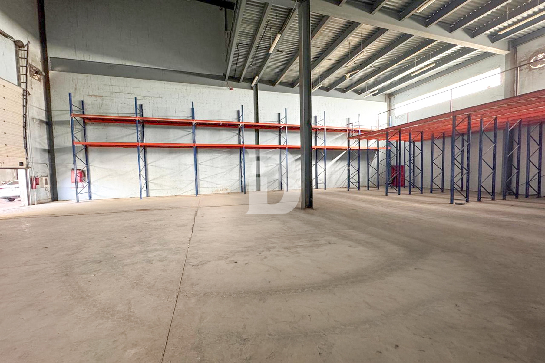 NO DREC SUBLEASE FEE | 36 kW Power