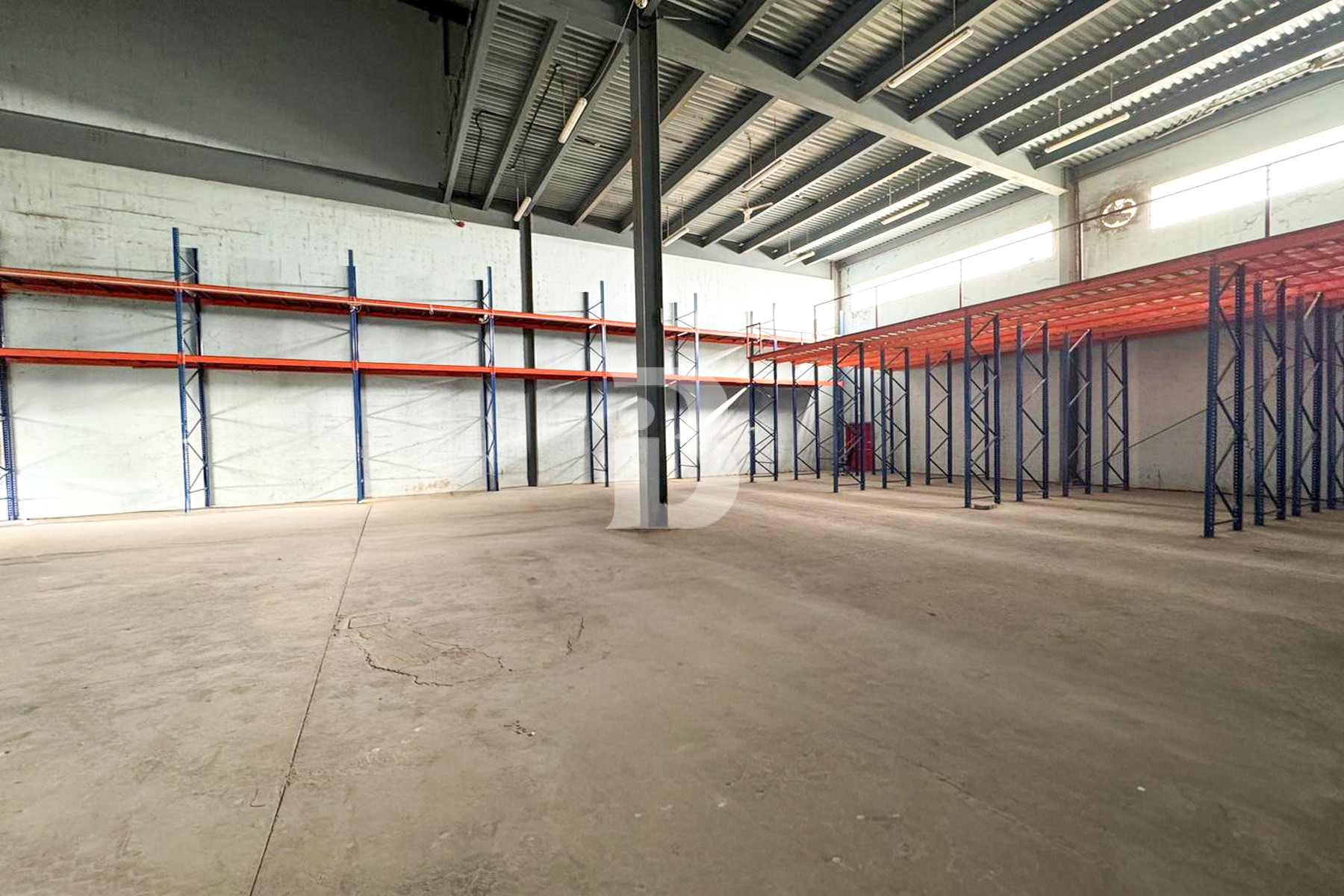 NO DREC SUBLEASE FEE | 36 kW Power
